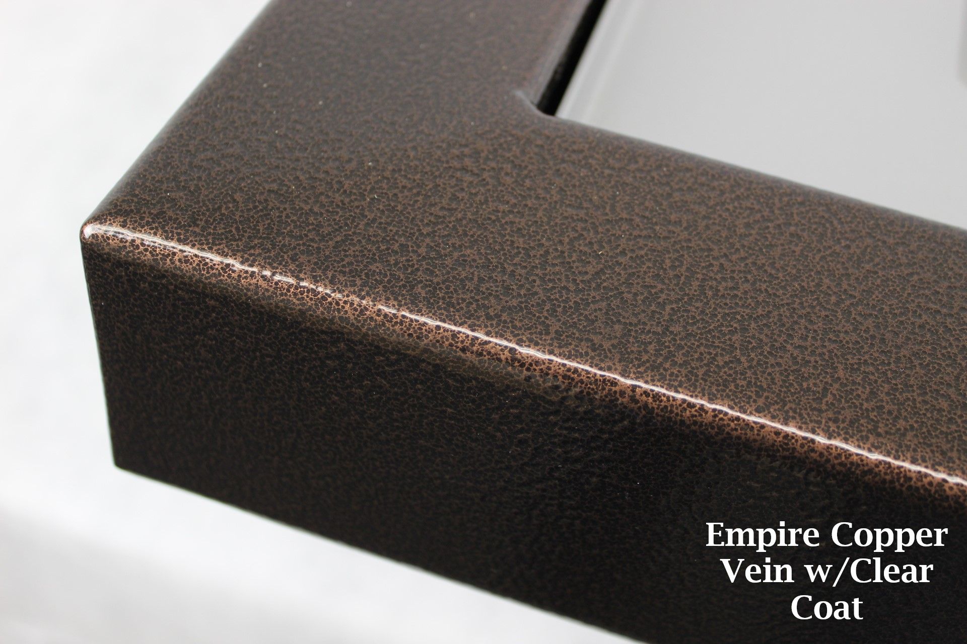 Close_up_of_Empire Copper color