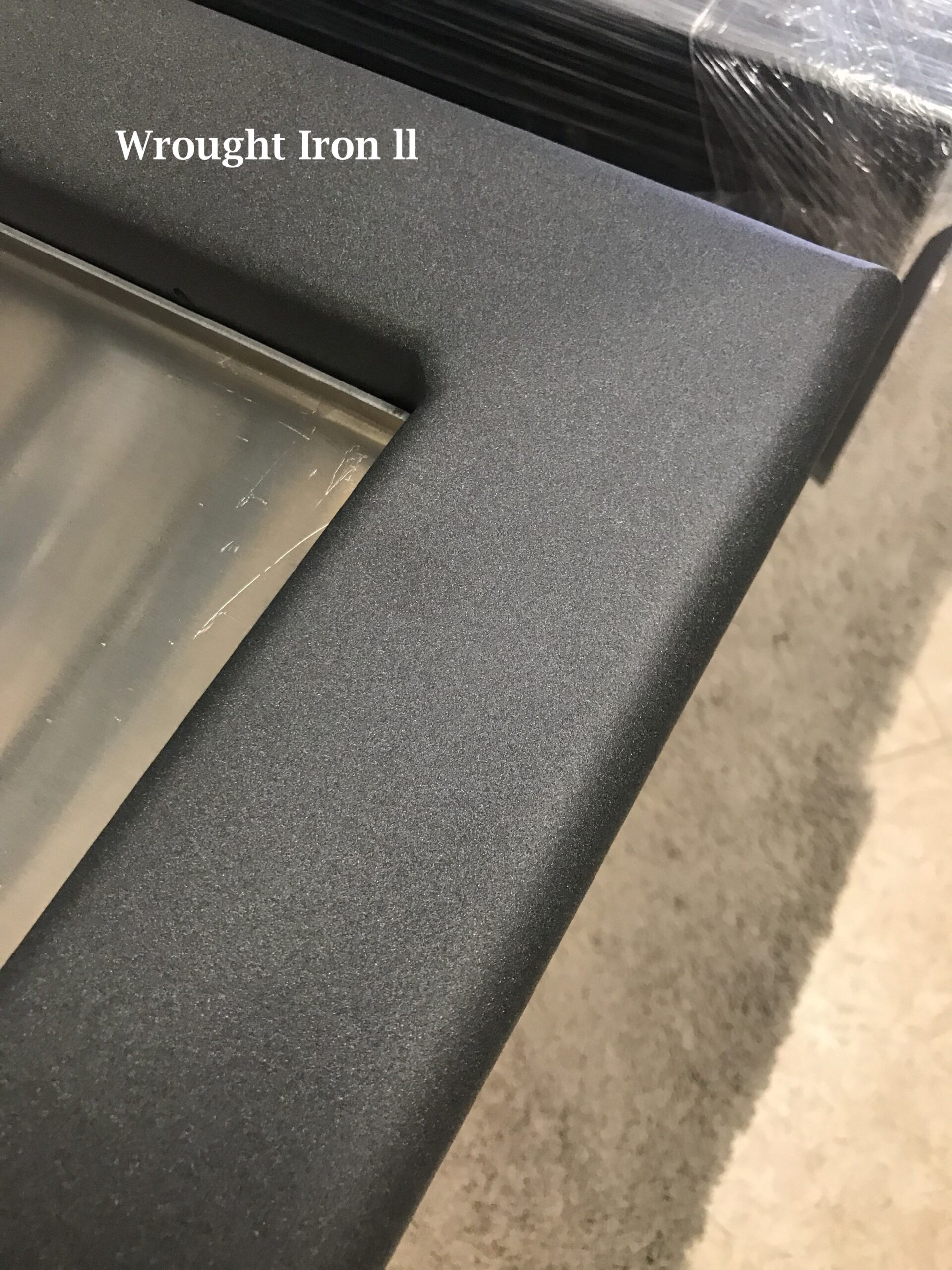 Closeup_of_Wrought_Iron color