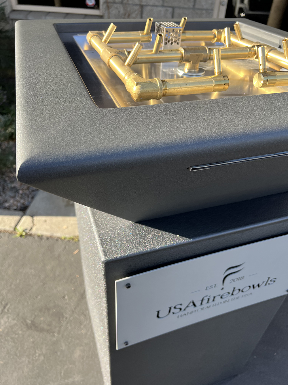 fire-bowl-with-warming-trends-brass-burner