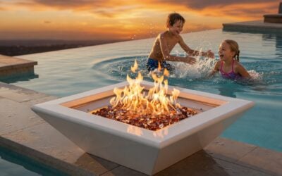 Ready to Ship Fire Bowls Guide for Fast Projects