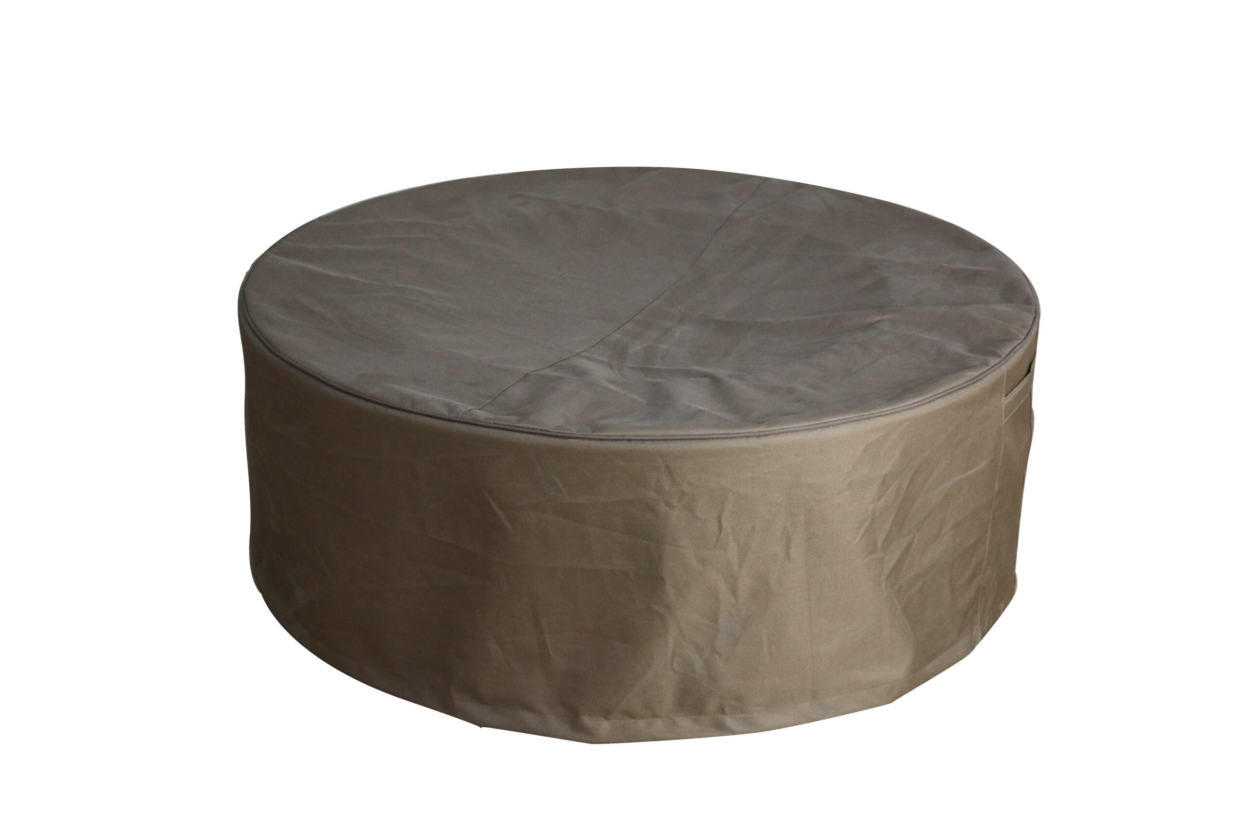 OFG101 Lunar Bowl Canvas Cover OFG101 Lunar Bowl Canvas Cover