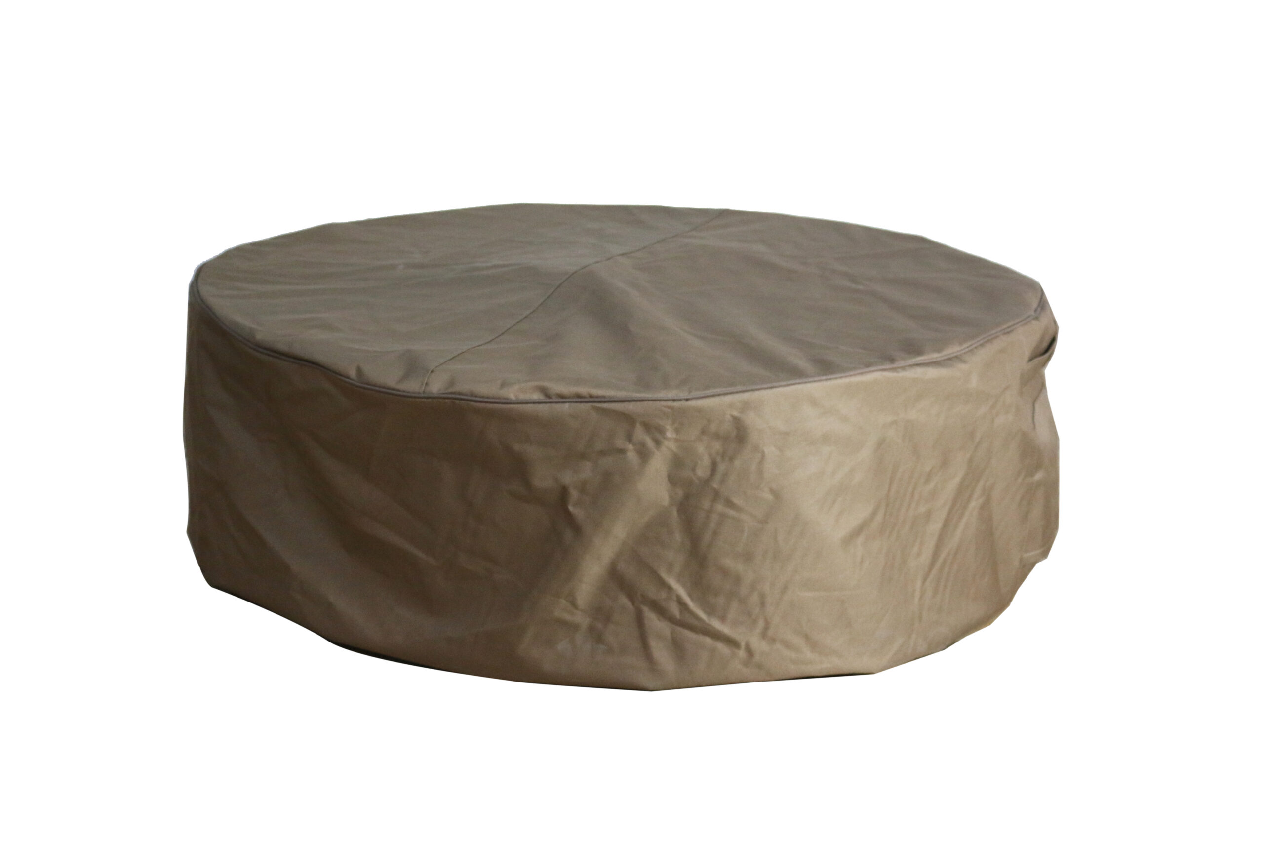 OFG105 columbia fire table Canvas Cover OFG105 columbia fire table Canvas Cover