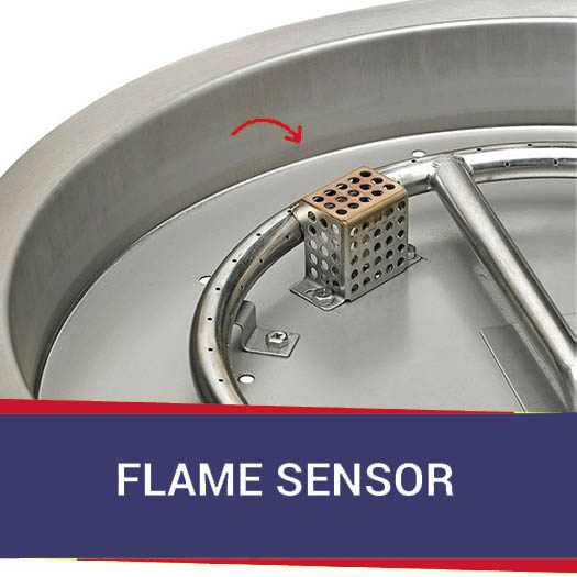 flame-sensor