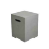 square-propane-tank-cover