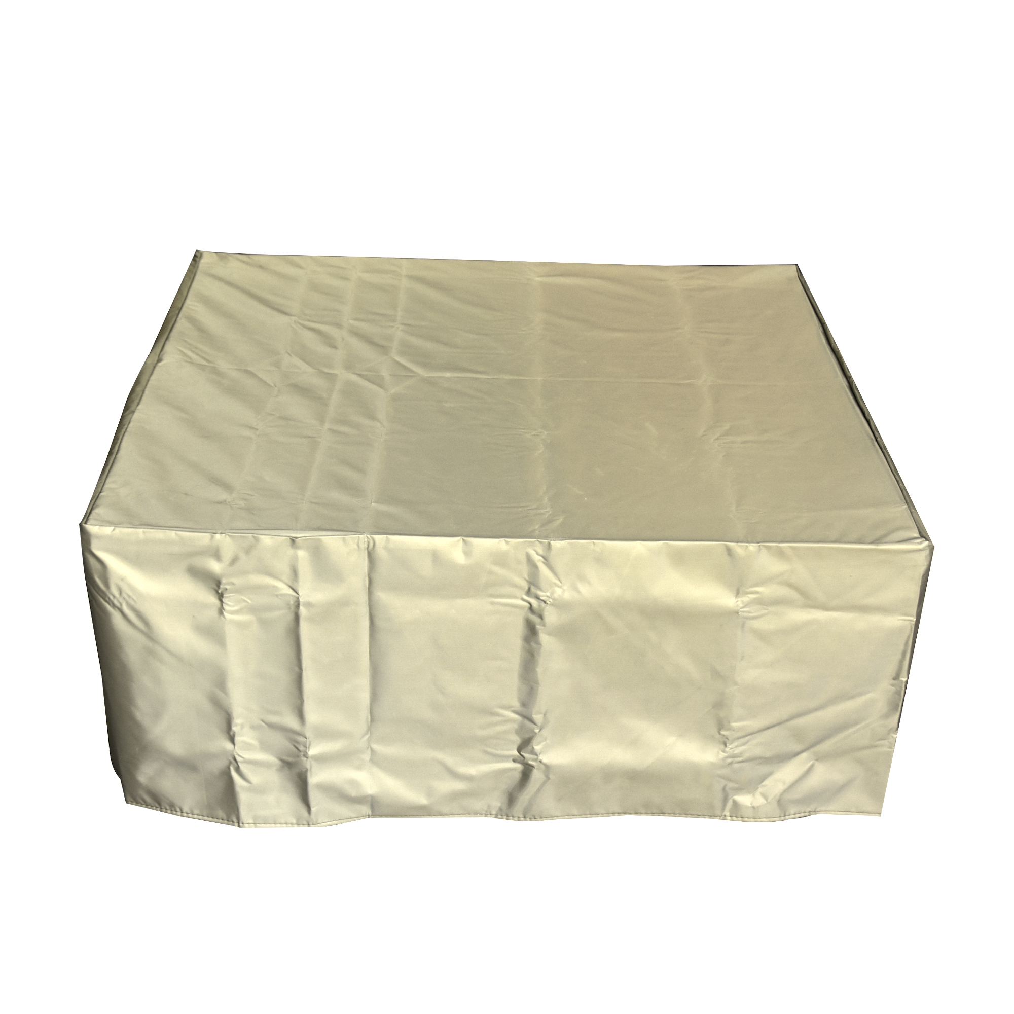OFG114 Aurora Fire Table Canvas Cover OFG114 Aurora Fire Table Canvas Cover