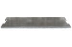 Hampton Fire Table Stainless Steel Lid +$200.48