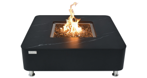 Elementi Plus Fire Pit