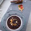 OFG104LG-Metropolis-Fire-Table-11-scaled-1.jpg