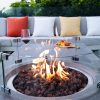 OFG104LG-Metropolis-Fire-Table-12-scaled-1.jpg