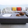 OFG104LG-Metropolis-Fire-Table-4-scaled-1.jpg