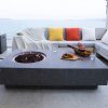 OFG104LG-Metropolis-Fire-Table-6-scaled-1.jpg