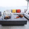 OFG104LG-Metropolis-Fire-Table-9-scaled-1.jpg