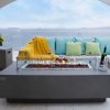 OFG121LG-Granville-Fire-Table-10-scaled-1.jpg