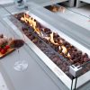 OFG121LG-Granville-Fire-Table-12-scaled-1.jpg