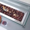OFG121LG-Granville-Fire-Table-13-scaled-1.jpg