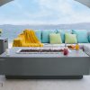 OFG121LG-Granville-Fire-Table-6-scaled-1.jpg