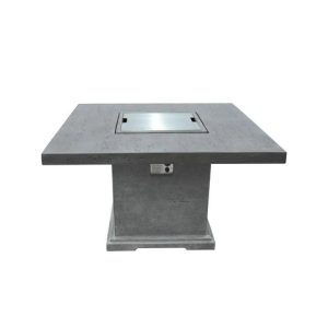 Stainless Steel Lid for Birmingham (ONF01-219D)