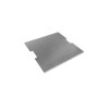 OFG224RovaFireTableStainlessSteelLid_large.jpg