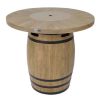OFG225-Lafite-Barrel-Bar-Table.jpg