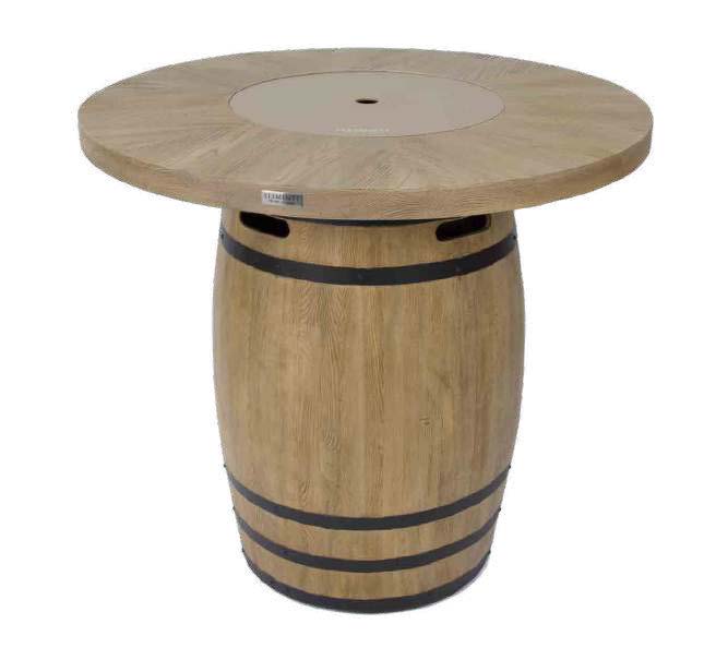 OFG225-Lafite-Barrel-Bar-Table.jpg