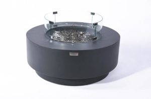 Wind Screen for OFG414 (ONC05-022)