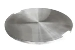 Boulder Fire Table Stainless Steel Lid +$189.28