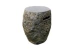 Boulder Tank Cover +$435.68