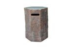 Columbia Tank Cover +$368.48