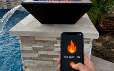 Exercising Automatic Igniters: Why Seasonal Maintenance Prevents Failure in Pool Heaters, Outdoor BBQs, Fire Bowls, Fire Pits, and Fireplaces