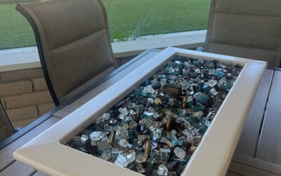 Best Tabletop Fire Bowls to Consider